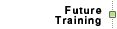 future training