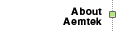 about aemtek